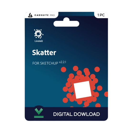 Skatter (Windows)
