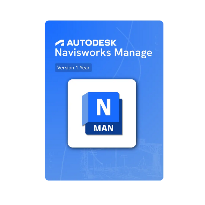Autodesk Navisworks