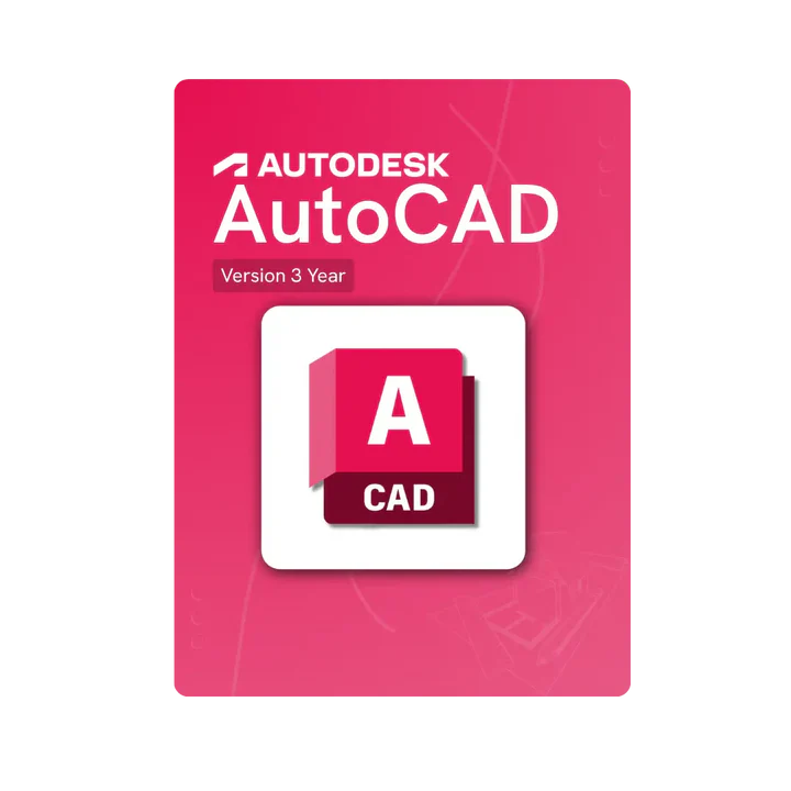 Autodesk Autocad