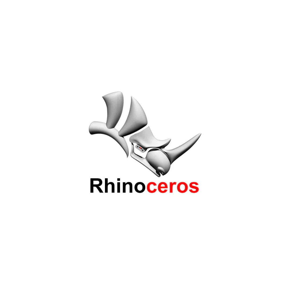 Rhinoceros
