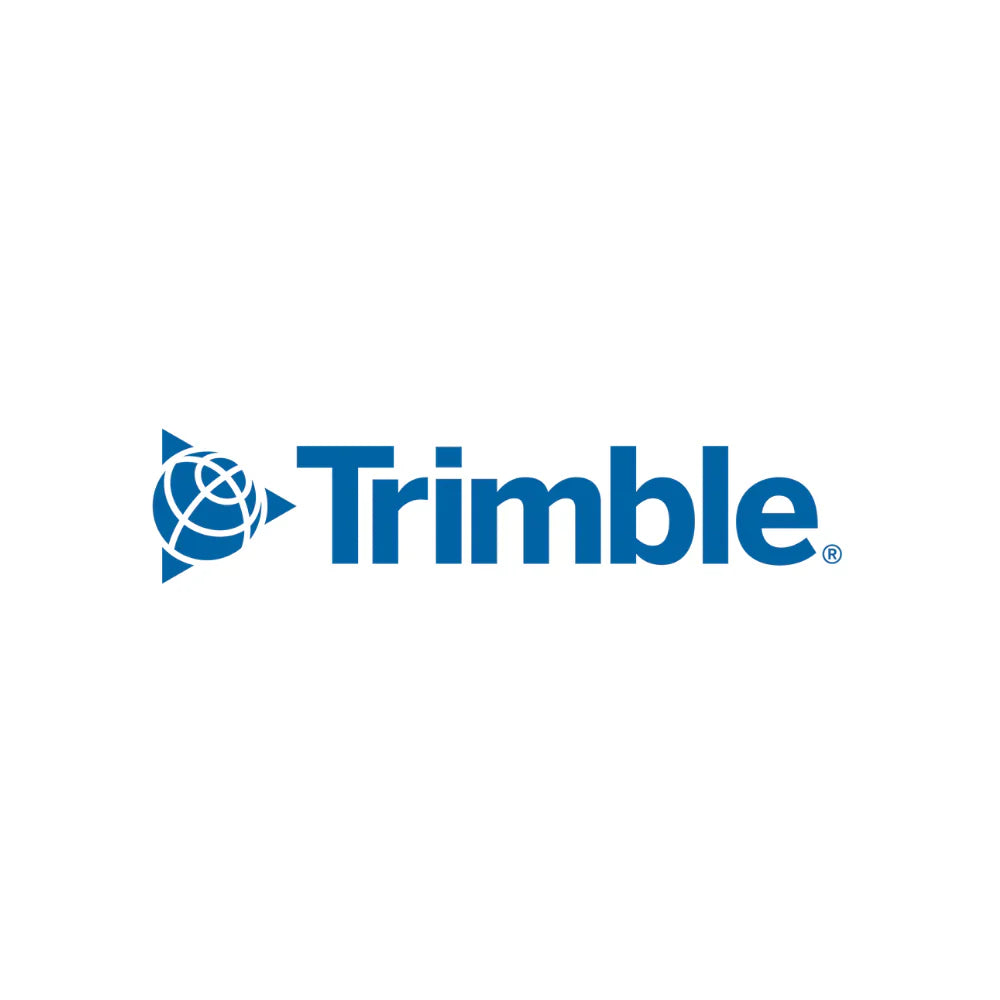 Trimble SketchUp Software