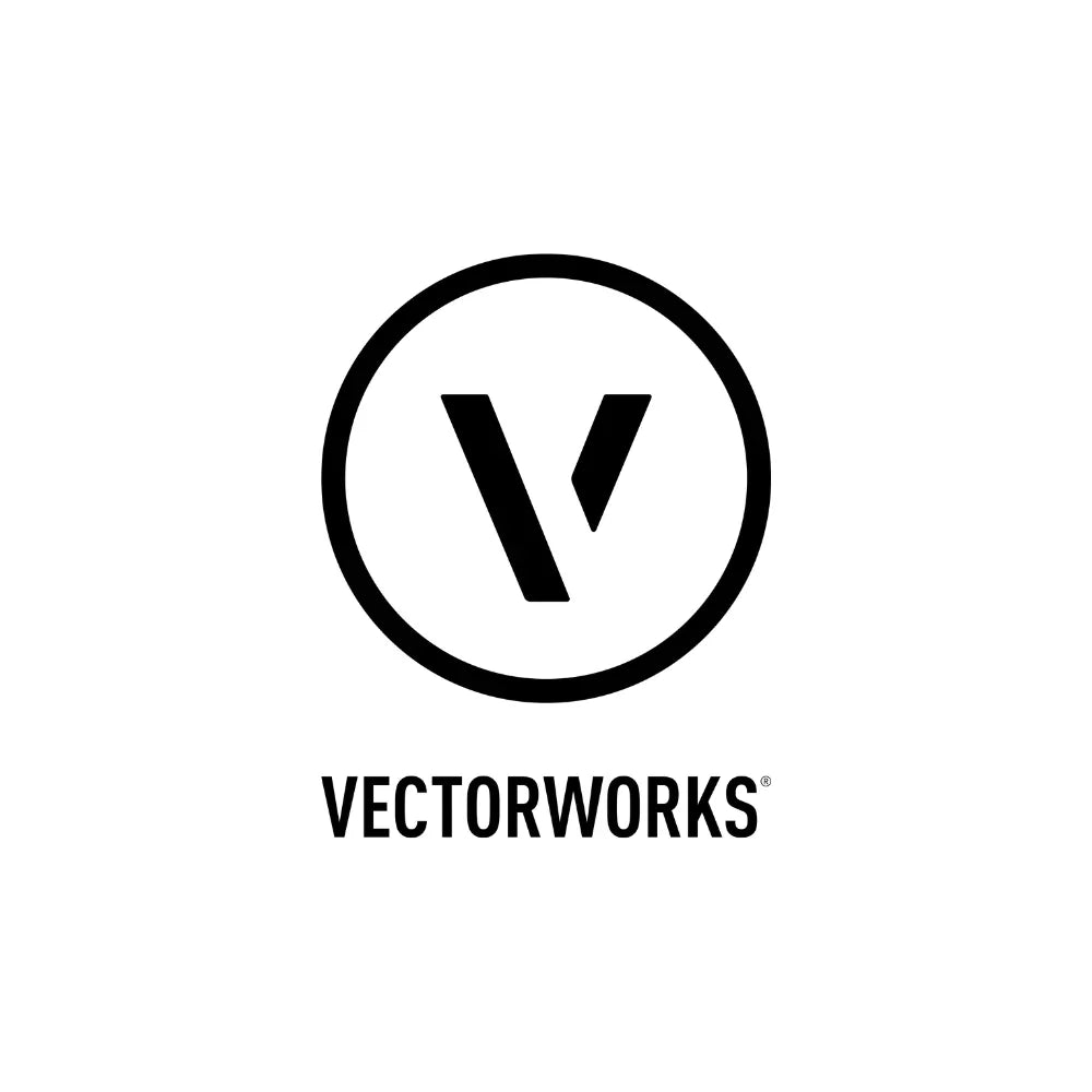 Vectorworks CAD Software