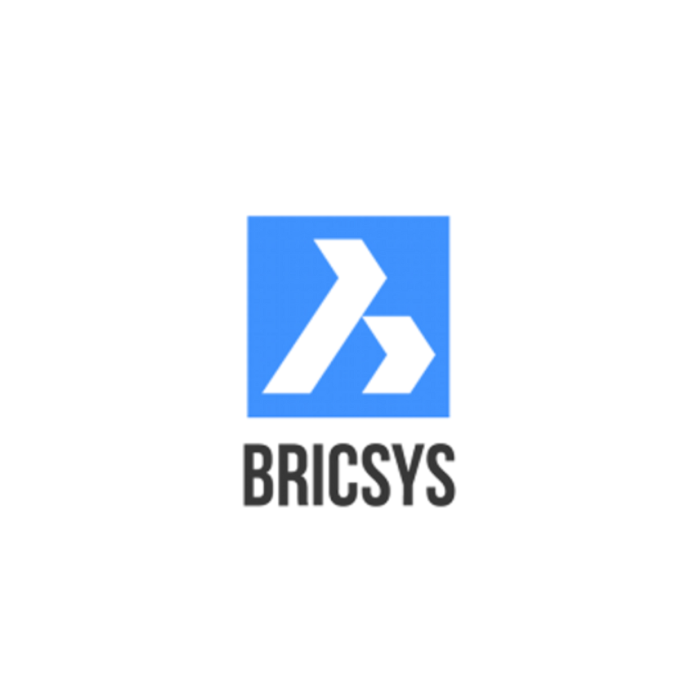 BricsCAD Software
