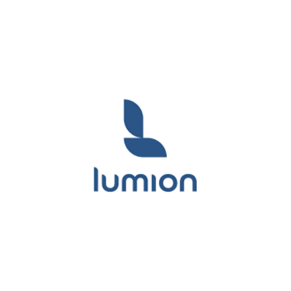 Lumion 3D Software