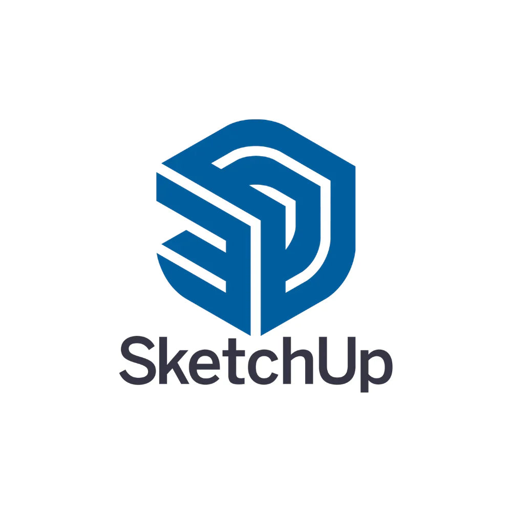 SketchUp Software