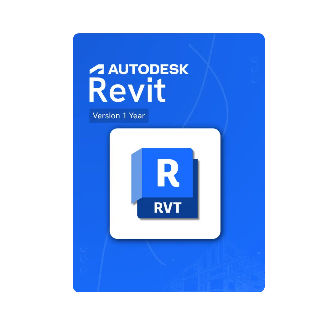 Autodesk Revit