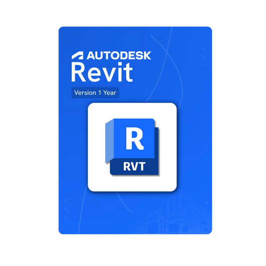 Autodesk Revit