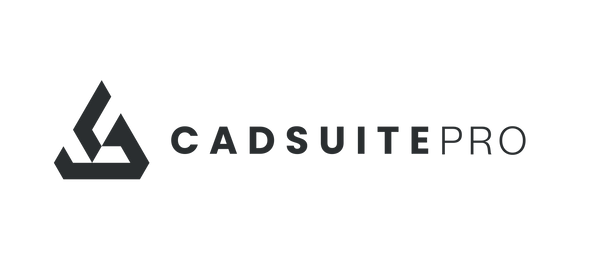 Cad Suite Pro