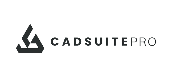 CAD SUITE PRO