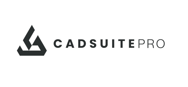 CAD SUITE PRO