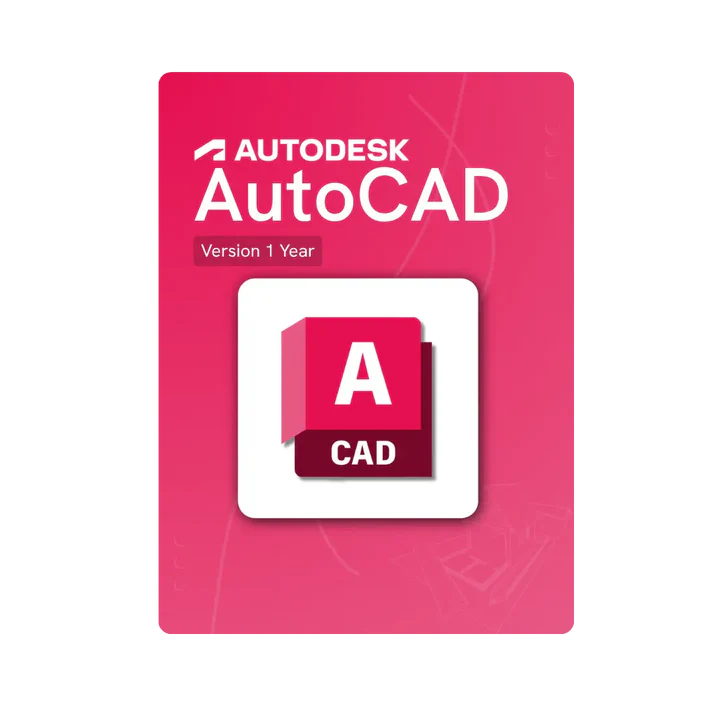 Autodesk Autocad