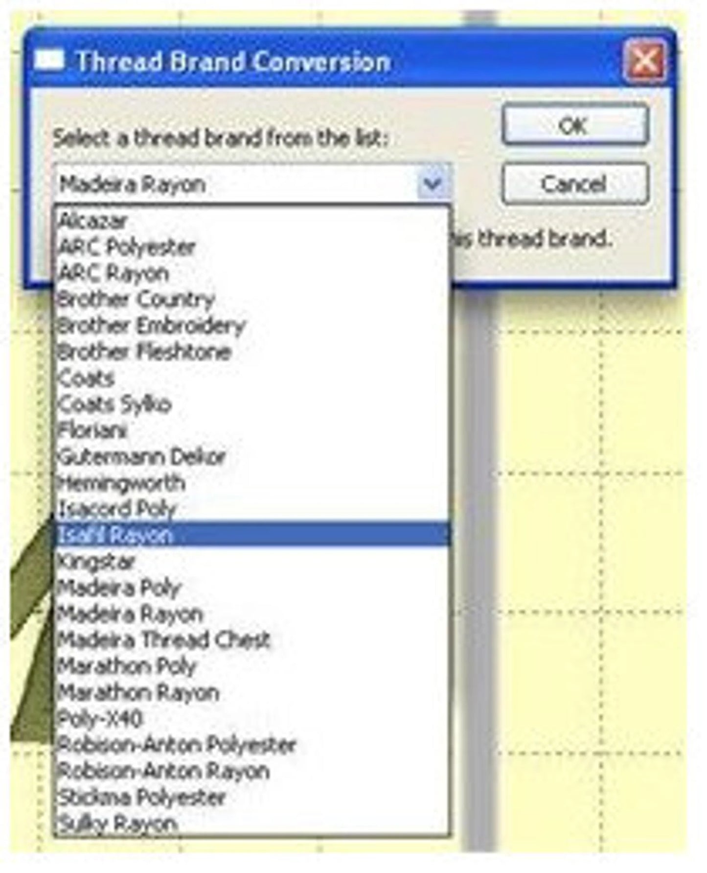 EMBRILLIANCE Essentials - Embrilliance Software, Embroidery Software, Design Editing Software, Embrilliance Software, Resizing Software