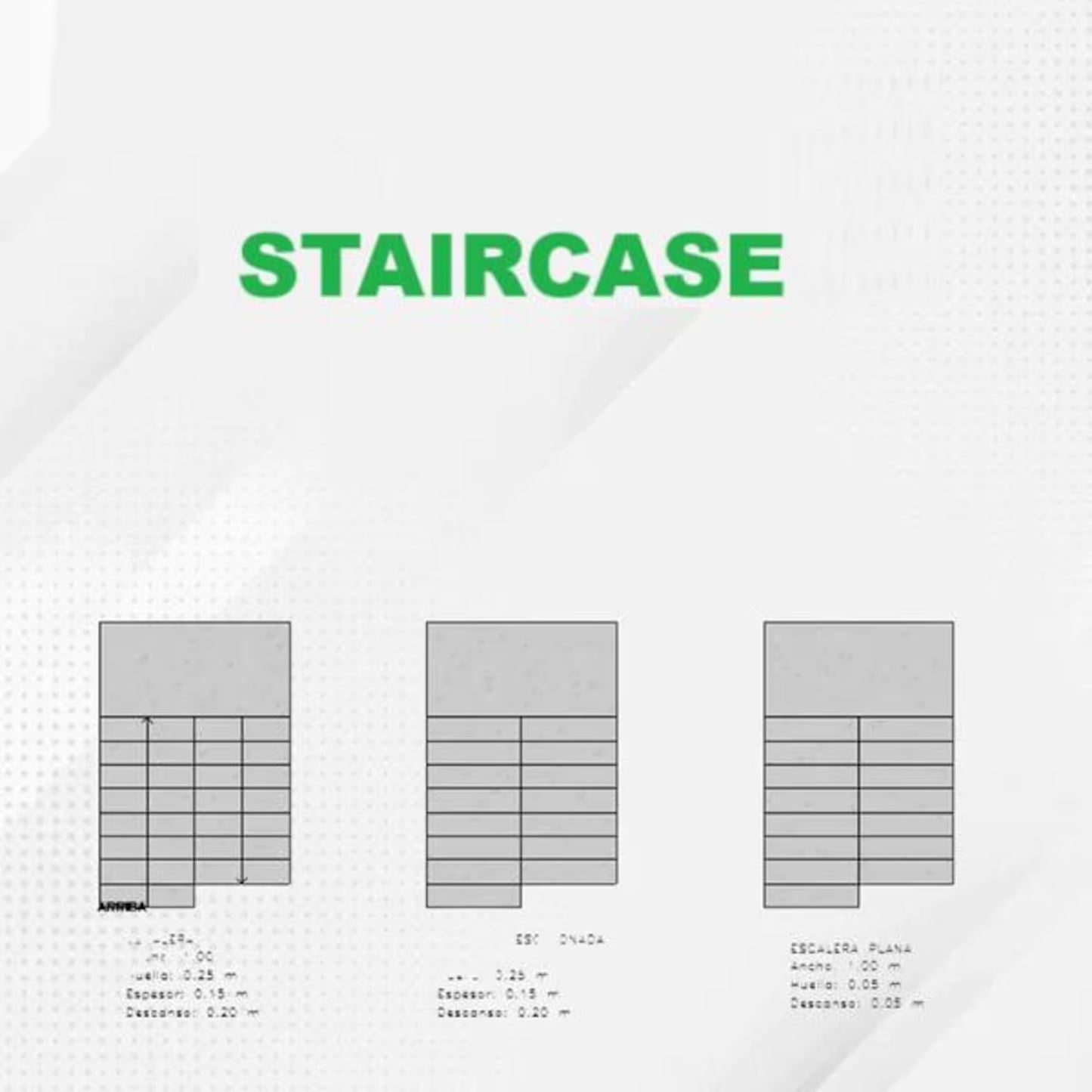Revit Structure Template for Efficient Structural Design